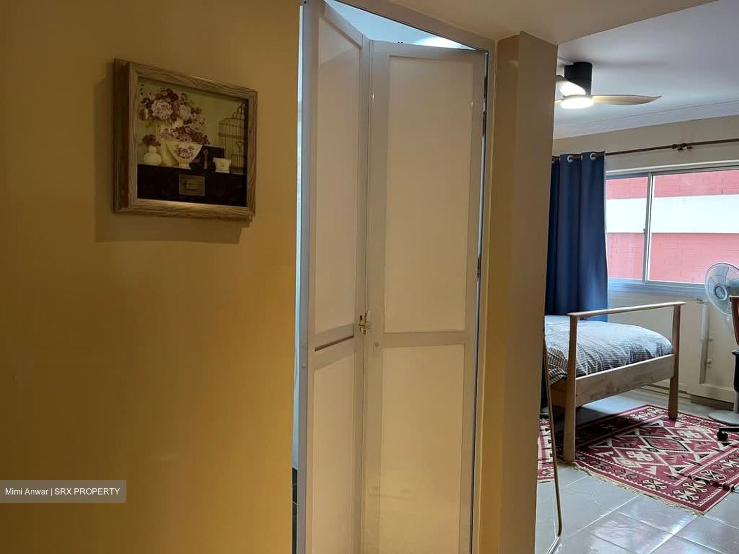 Blk 278 Bishan Street 24 (Bishan), HDB 4 Rooms #542774541